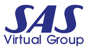 SAS Virtual